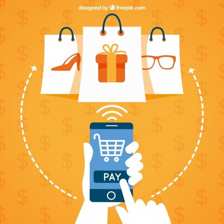 dunjashaderj_86's tweet image. #AppMarketingBlog, #MobileMarketingCompanies The Value Of SEO And SEM For Small Businesses goo.gl/D3MGSQ