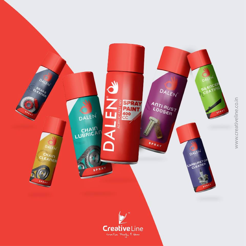 creativeline's tweet photo. Packaging Design for Dalen.
#packaging #labels #design #graphics #branding #designagency #india #creativeline https://t.co/80NTmiPkyC