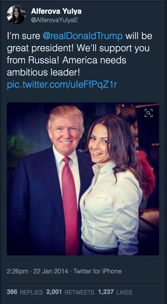 datdaCC's tweet photo. @realDonaldTrump  https://t.co/UVtSaIdO7k