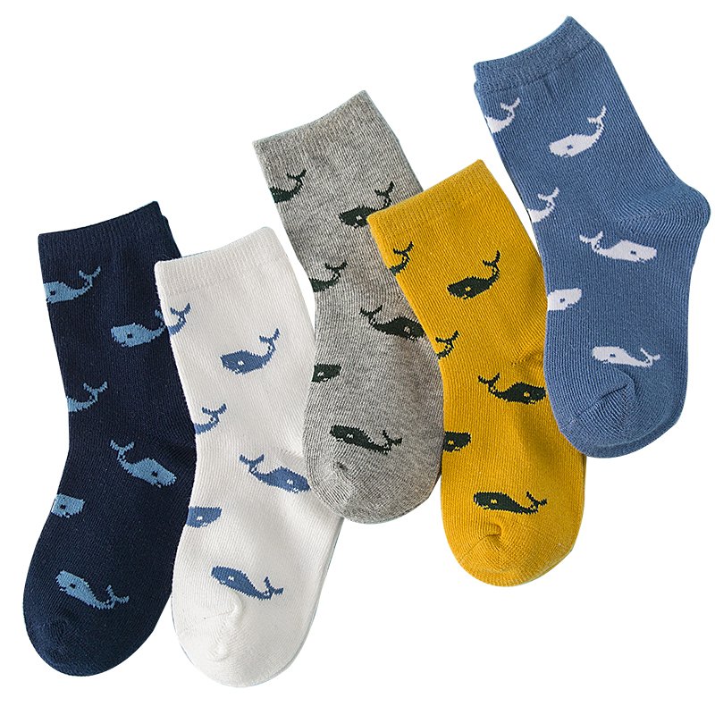 Kids__Express's tweet photo. #babycare #momideas
 Soft Cotton Socks https://t.co/WXzyUlBEB0 https://t.co/gtsmCDJjui