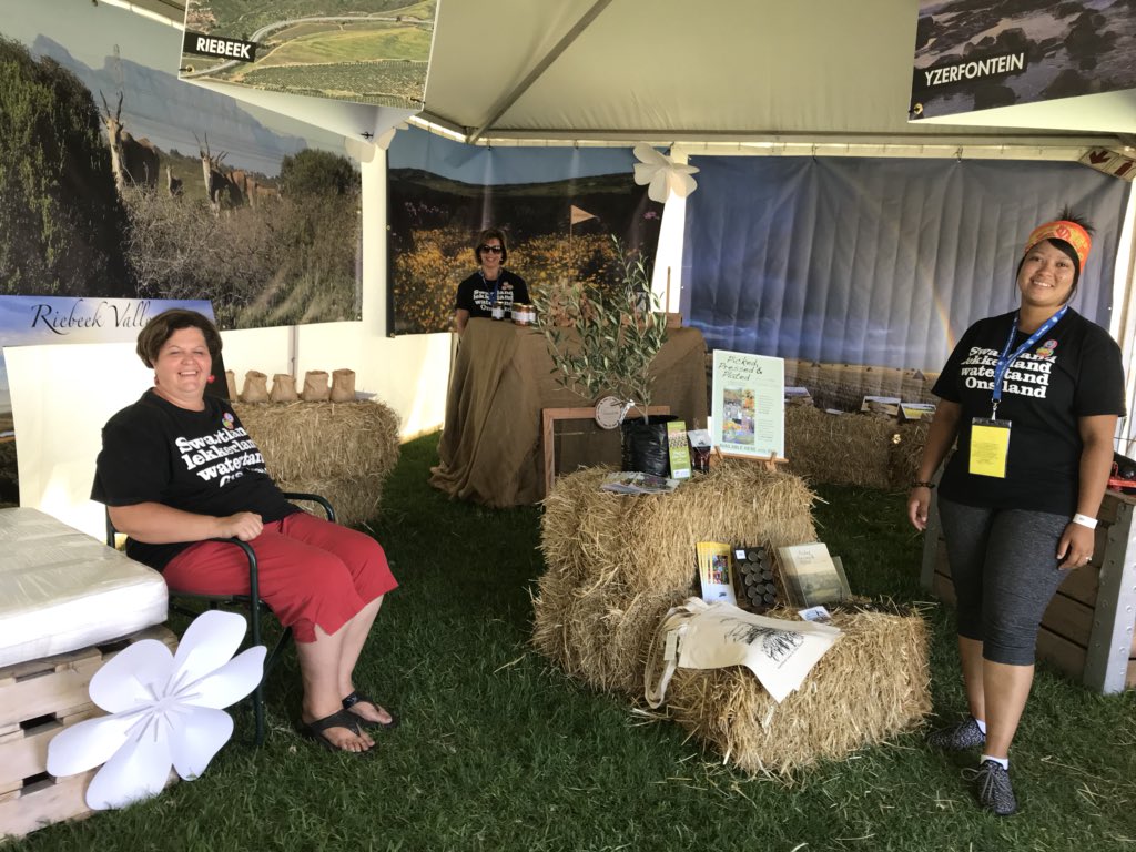 KykNET Buite Expo <a href="/WeskusTourism/">Weskus Tourism</a> <a href="/planetswartland/">Swartland Tourism</a> <a href="/mburytourism/">Malmesbury Tourism</a> <a href="/rvttourism/">riebeekvalleytourism</a>