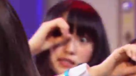 asuka19988's tweet photo. 誰のことを一番愛してるのゆっかー😳可愛いなー😍😍
#菅井友香 https://t.co/fck7lFpEjm