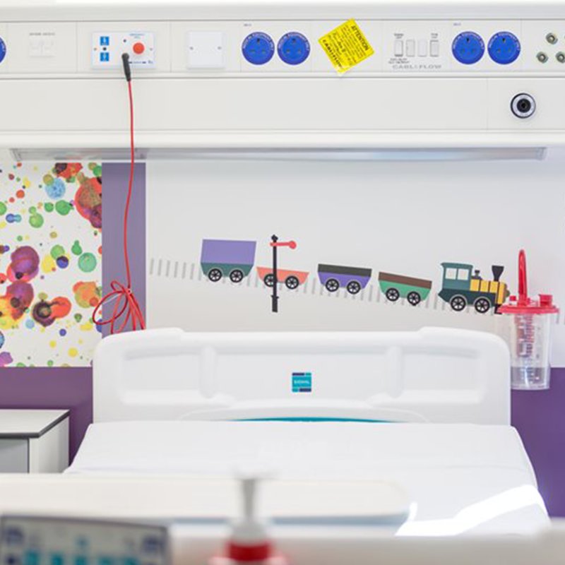 AltroFlooring's tweet image. Combine Altro floors with Altro Whiterock wall sheets for a fully sealed, integrated solution 👉 po.st/AltroOptions