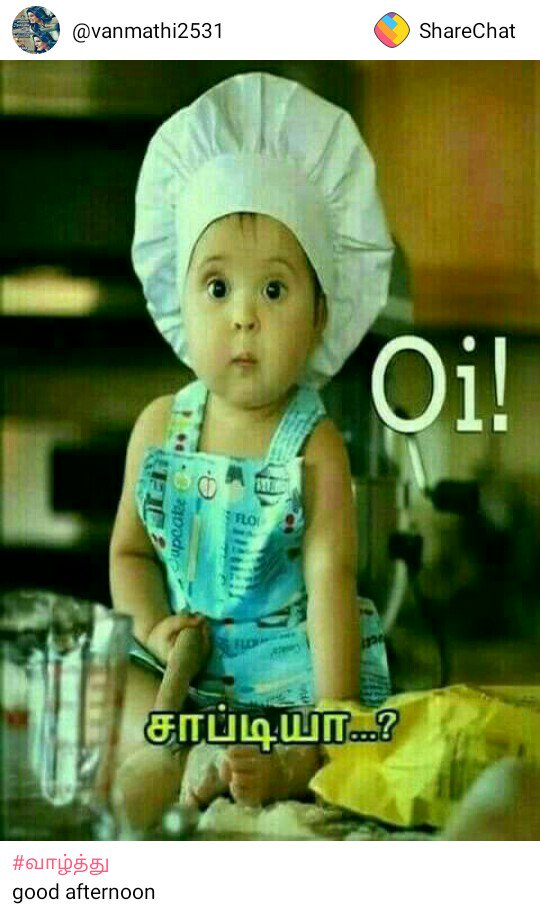 padikuren's tweet photo. good afternoon 

https://t.co/K5vWHZjeQP https://t.co/CQu1VD0KUu