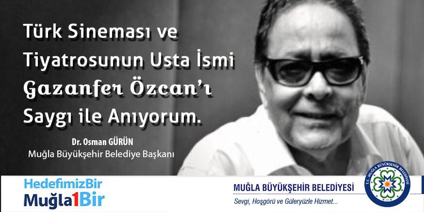 Osman Gürün