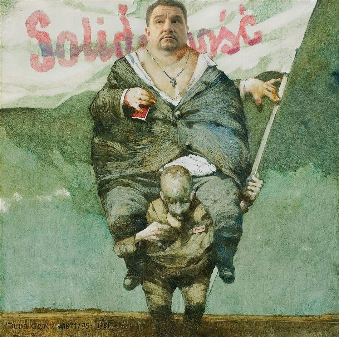 pigmalion55's tweet photo. @PatrykWachowiec Grafika: Piotr #Hajda pokazuje sedno sprawy. https://t.co/3hJxtAbxVQ