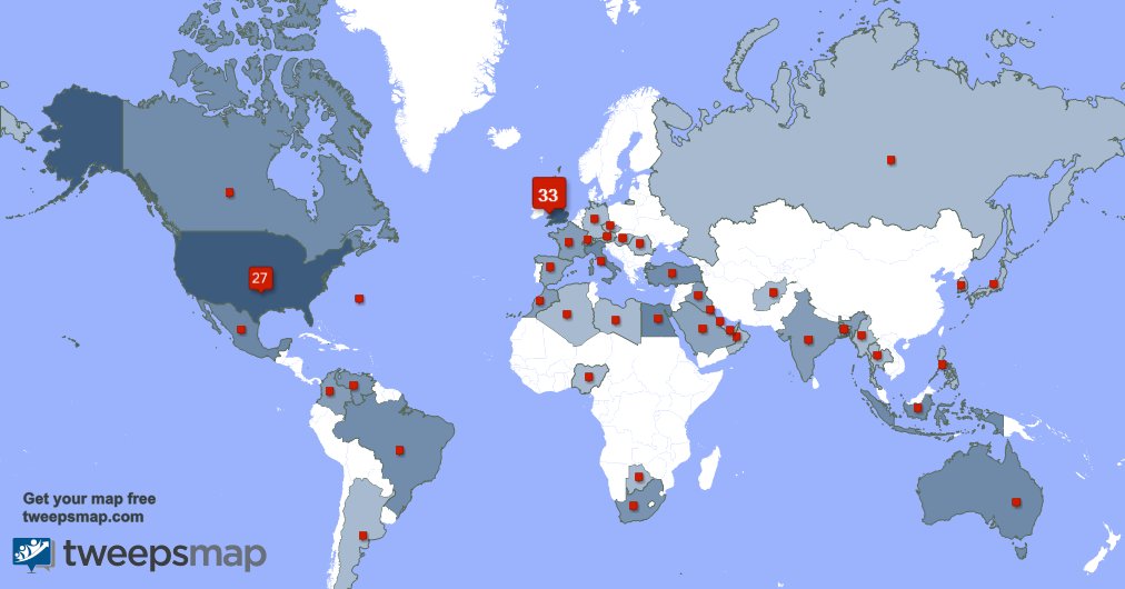 LdnBukkake's tweet photo. I have 19 new followers from UK., and more last week. See https://t.co/H3Nt2q0Boy https://t.co/M0096jrXjk