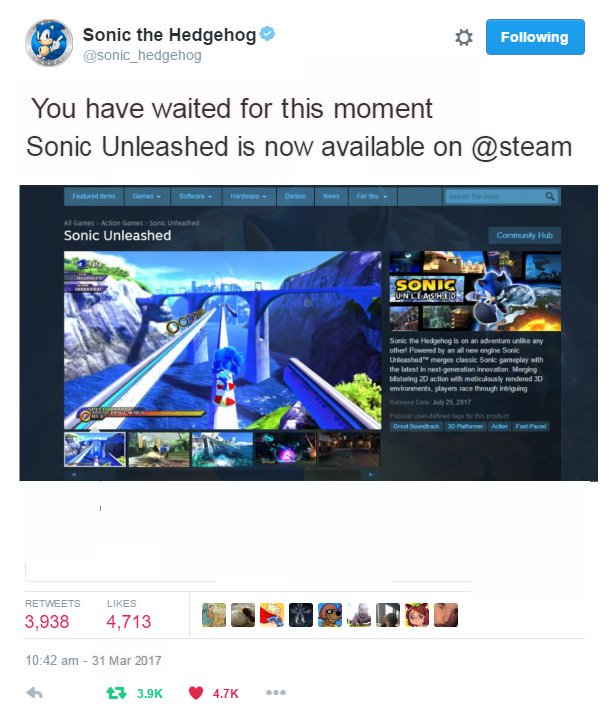 Steam Steam