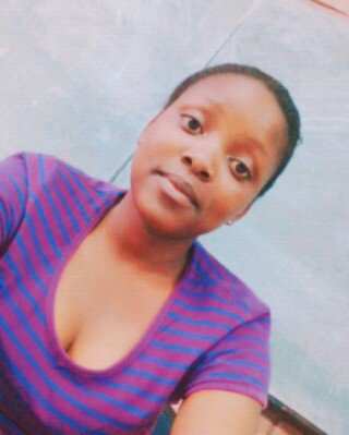 Maphuma5's tweet image. # new profile pic