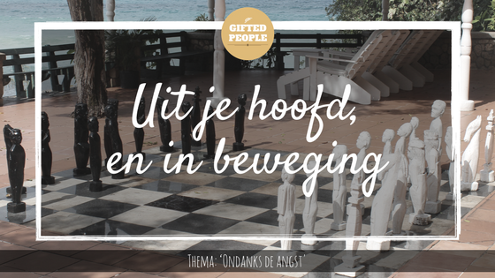 GiftedPeople tweet media