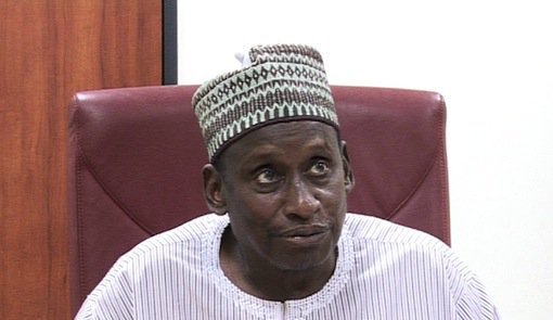 State police will only work for local issues —Senator Abu Ibrahim boom9ja.com/2018/02/17/sta…