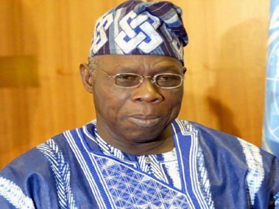 Obasanjo launches Azikel Refinery today boom9ja.com/2018/02/17/oba…