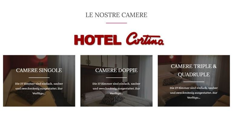 #HotelCortina
27 accoglienti stanze pronte ad accogliervi 👍

✔️Bagno privato
✔️Telefono
✔️Aria condizionata
✔️Cassaforte
✔️Tv
✔️Free WI-FI

#Camere #Zimmer #UrlaubamGardasee
#Vacanze... [hotelcortina.net/c/le-nostre-ca…]