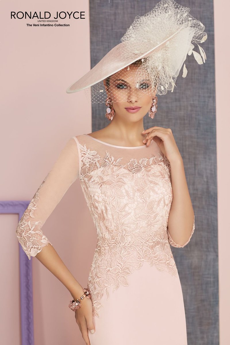 ... MAMMA DELLA SPOSO/A ...
tantissime proposte eleganti e super chic anche per VOI 💕

#cerimonia #abitidacerimonia #weddingideas
