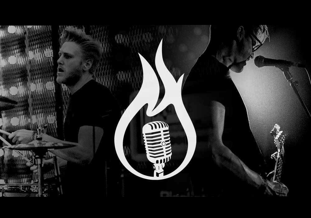 J U N I O R tweet media