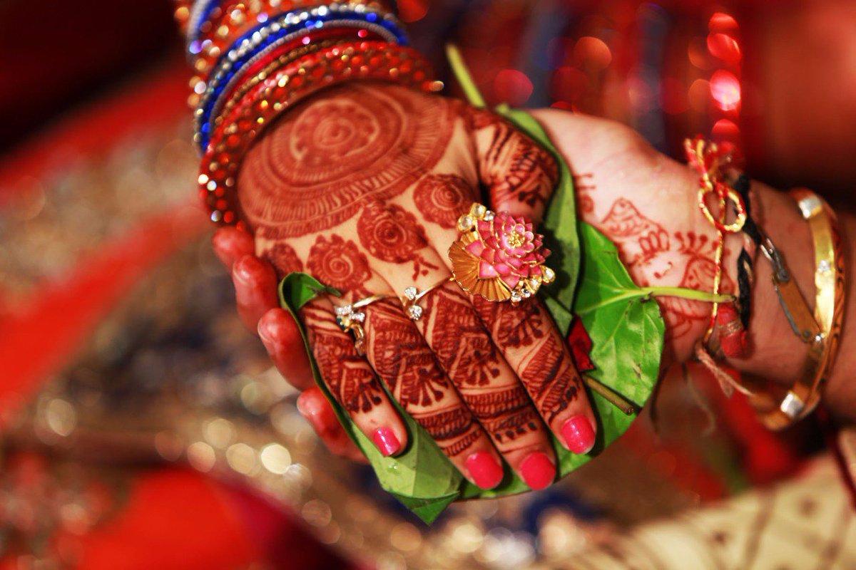 EventsMsw's tweet photo. Binding souls forever
Wedding is not just a ceremony but perfect day which binds your souls forever. So, give a touch of creativity to your grand day with our perfectionist. #wedding #weddingceremony #events #weddingphotography #Planning https://t.co/ZnuK6itwBw