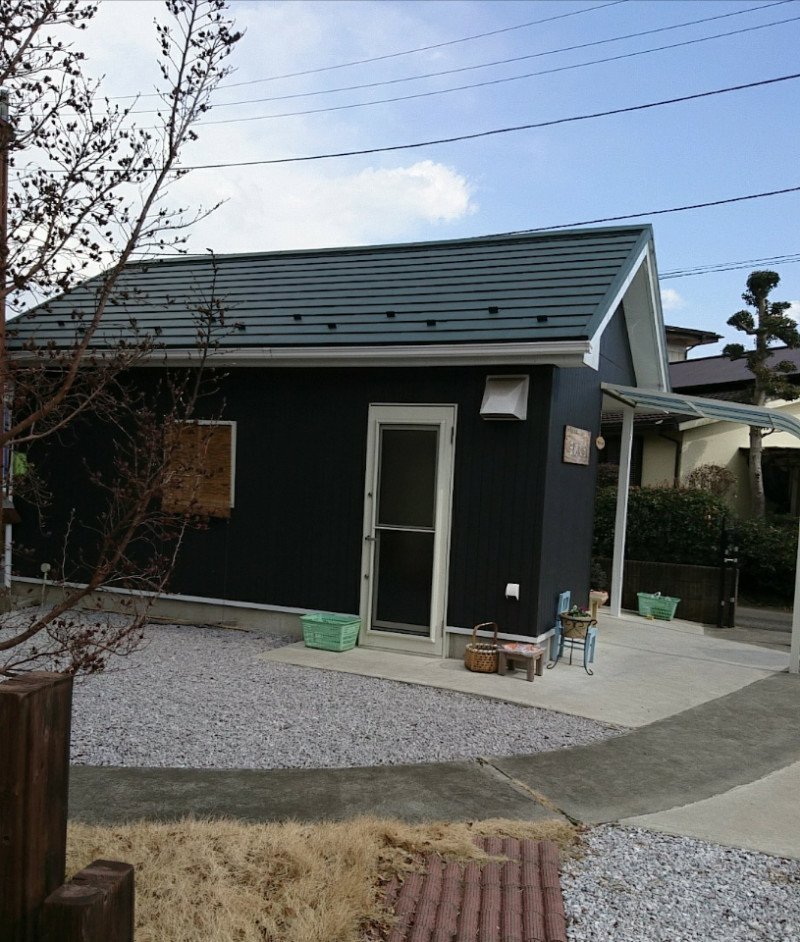 Nekonokaze 相模原 まめに暮らすパン屋 まめくら 怪猫ガイド 行先はいつでも予定外 T Co Hz3qvxkecc Tabelog Nekonokaze 相模原 まめに暮らすパン屋 まめくら 怪猫ガイド 行先はいつでも予定外 T Co Hz3qvxkecc Tabelog