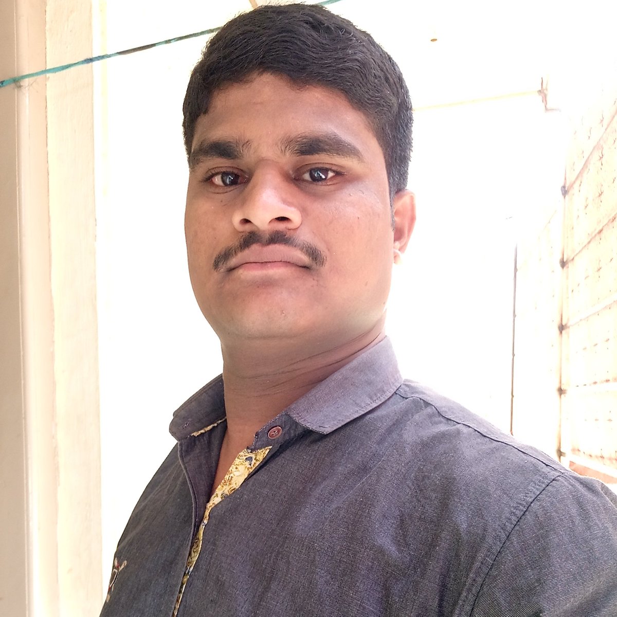 Kadagala Nagaraju(jr ntr ) tweet media