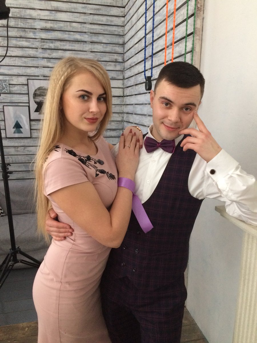 Анастасия Казакова (@_Kazakovaa_) | Twitter