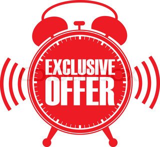 Airdropalertcom's tweet photo. Don't miss our EXCLUSIVE airdrops! 😍

#Crowdvilla join airdrop: https://t.co/RpZsqL7f19
#CEEK join airdrop: https://t.co/lQZmtT9Y1I

REFER friends to earn more tokens!
Check your referral balance: https://t.co/3m7hpyhsfn

#crypto #airdrop #airdropalert https://t.co/GdtbAfv6Ze