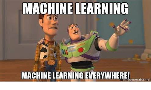 MahmoudTokura's tweet image. Oboy, this Machine learning thing has me looking like a learner.
Time to download as much as possible here @PythonAbuja #PythonAbuja