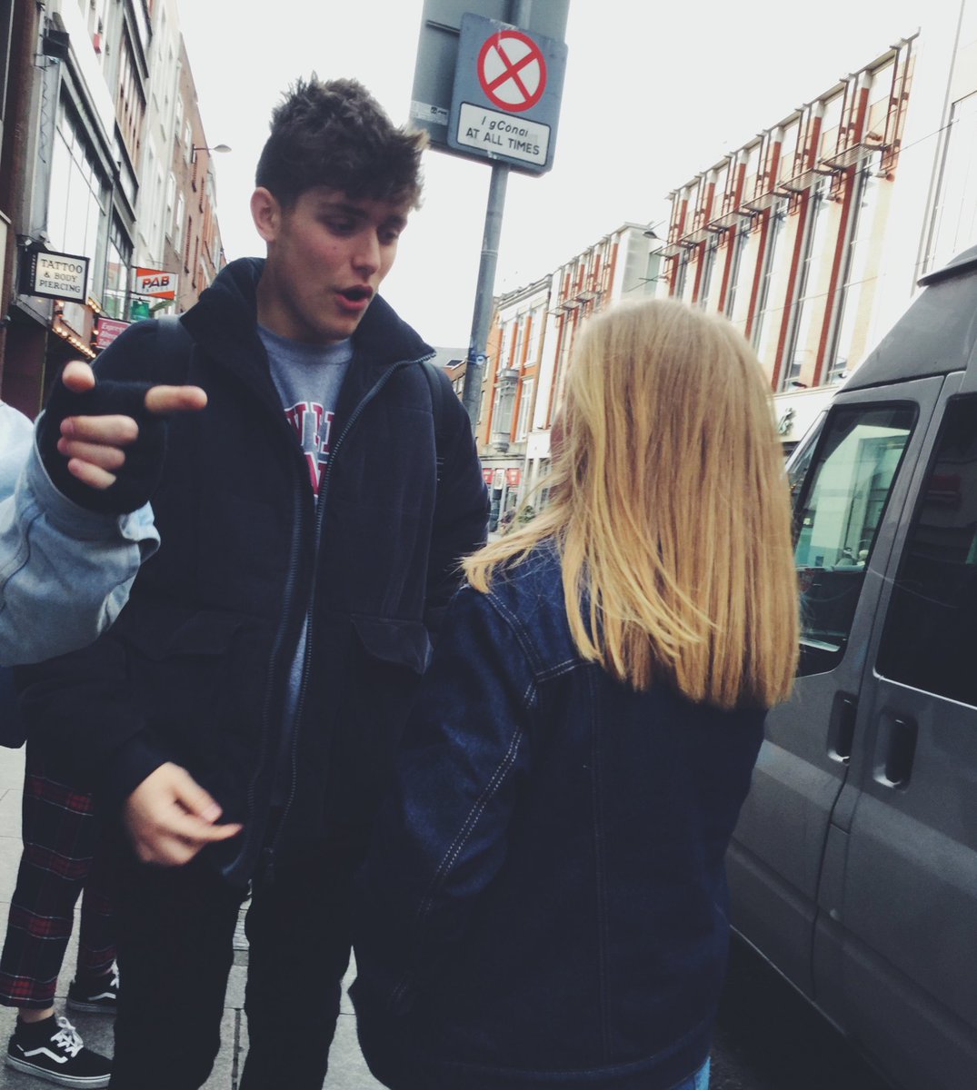 flickerhoranx tweet picture