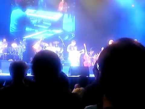 LashedToAdam's tweet image. Carlos Santana - Soul Sacrifice - w/  Adam Lasher ~  americanidol.grayraindrops.com/site/adam-lash… #AmericanIdol