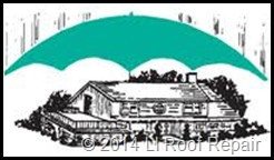 #homeowners take good care of your #roof and it will take good care of you! <a href="/LIROOFREPAIR/">LI ROOF REPAIR</a> <a href="/NillContracting/">Nill Contracting</a>