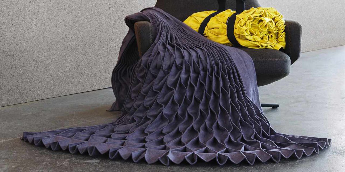 Best thing i have seen this week.... 
<a href="/artofinteriors1/">Art of Interiors</a> pop in soon ...