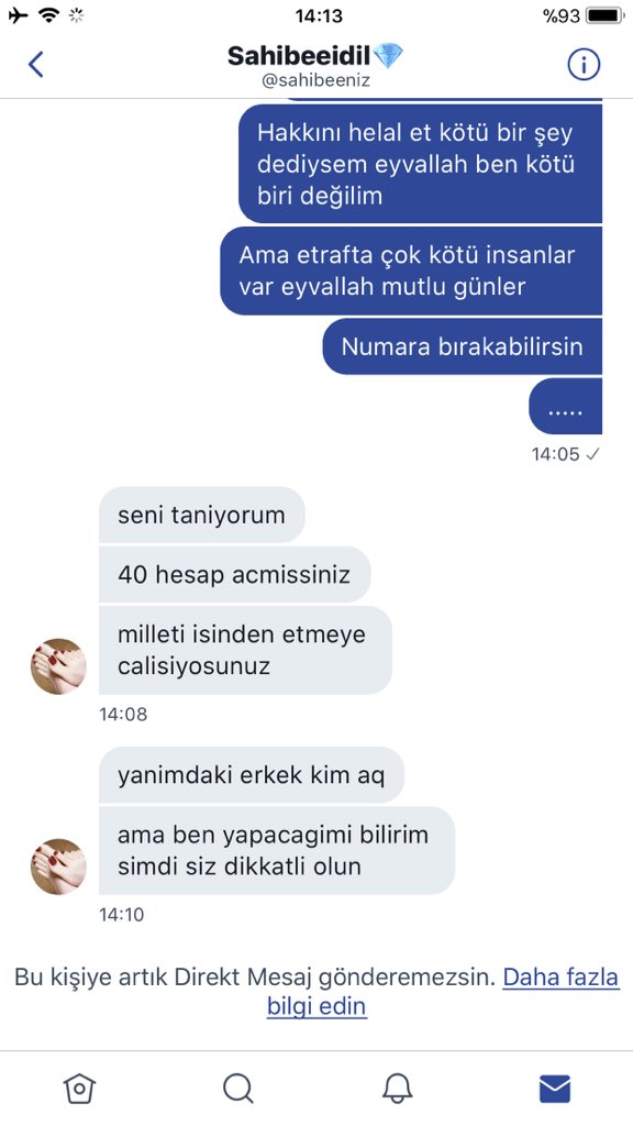 Lütfen ekmeğiyle oynamayalım gençler bakkal işletiyor arkadaş önce sen Sonra siz ahahah  #finansalköle #köle #Slavery #BDSM #mistress