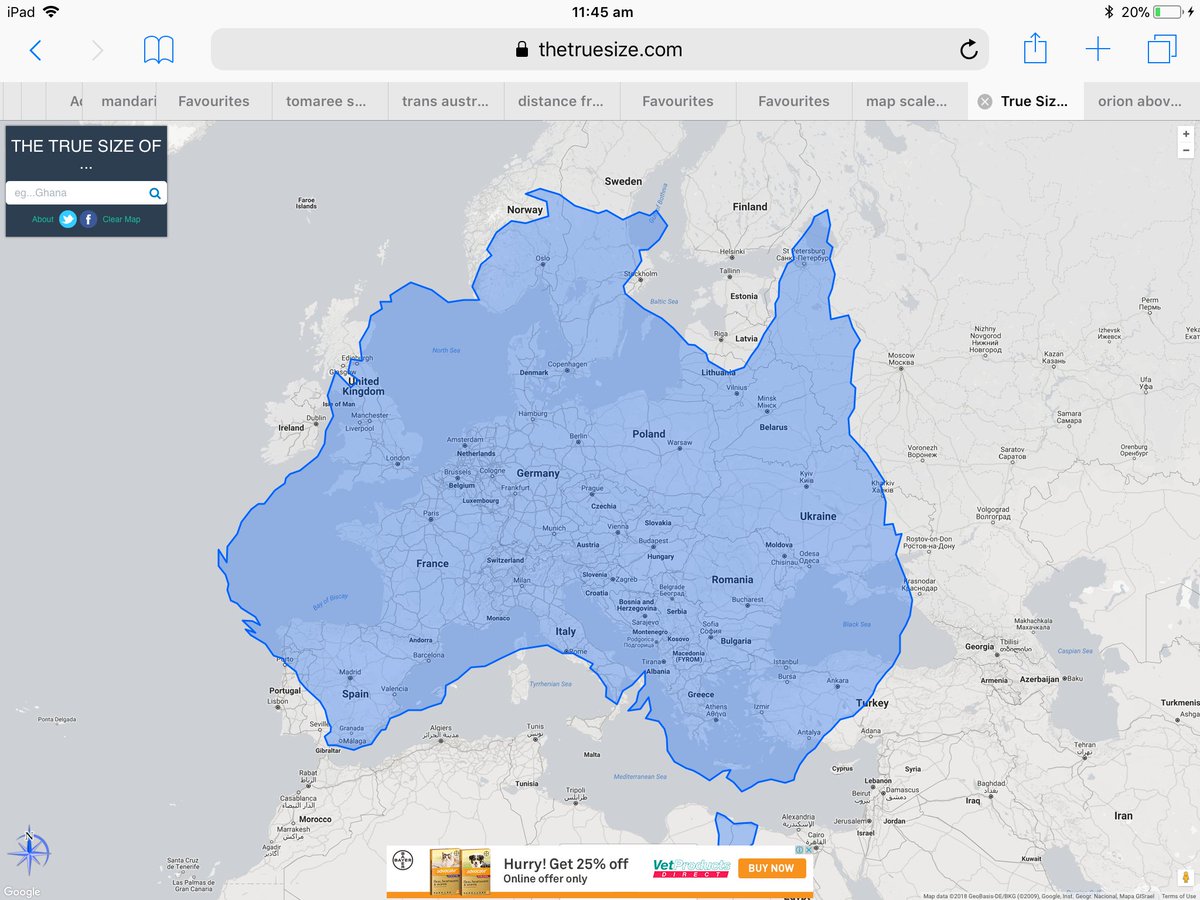 flat earth map on usgs flat earth map on usgs
