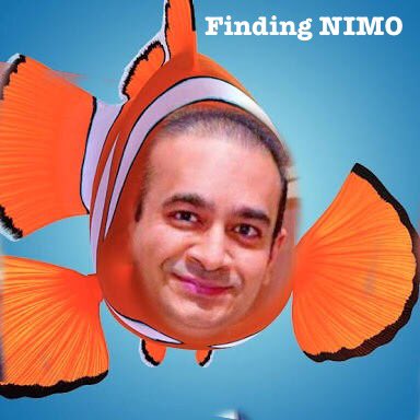 #NiravModi #NiravModiScam #nimo #PNBFraud #PNBFraudCase