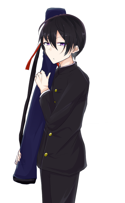 伊東のtwitterイラスト検索結果 古い順 伊東のtwitterイラスト検索結果 古い順