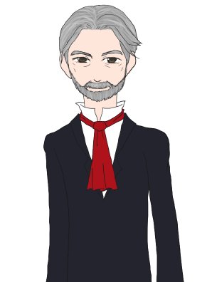 老紳士のtwitterイラスト検索結果 古い順 老紳士のtwitterイラスト検索結果 古い順