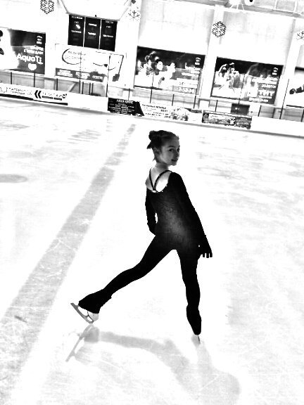 karismasportrussia (@karismasportrus) on Twitter photo 