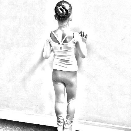 karismasportrussia (@karismasportrus) on Twitter photo 