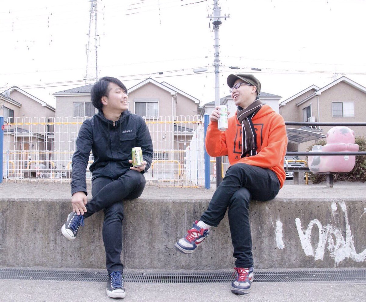 keshikake_band's tweet image. #真似してくるスタンス 
#SolenoidSwitch #エスクレッソン