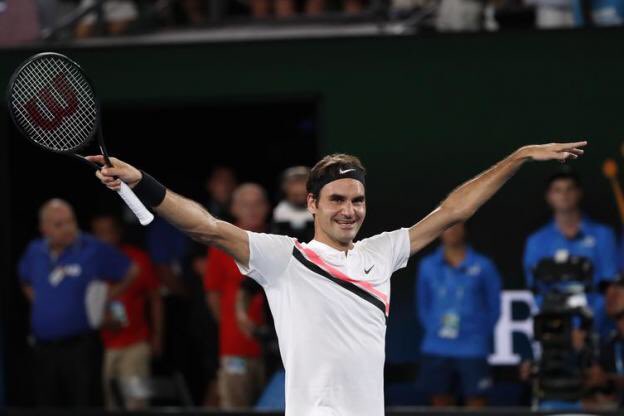 SportsFactoryFR tweet picture