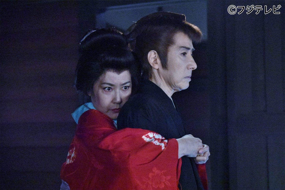田村正和が演じる最後の 眠狂四郎 を観て 次の世代を育てなかった功罪 声が聞き取りにくかった などの声 Togetter 田村正和が演じる最後の 眠狂四郎 を観て 次の世代を育てなかった功罪 声が聞き取りにくかった などの声 Togetter