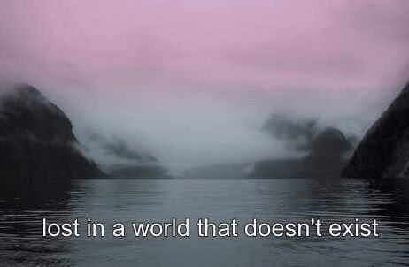 quote_aesthetic's tweet photo. “I’ve tried to ask you this in some daydreams that I’ve had but you’re always busy being make-believe” https://t.co/K1BYs9WjOx