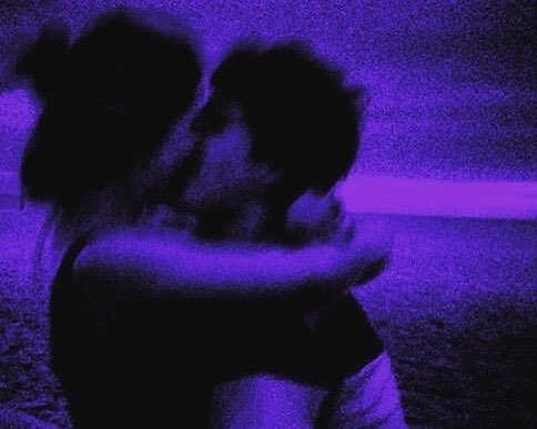 quote_aesthetic's tweet photo. “I’ve tried to ask you this in some daydreams that I’ve had but you’re always busy being make-believe” https://t.co/K1BYs9WjOx