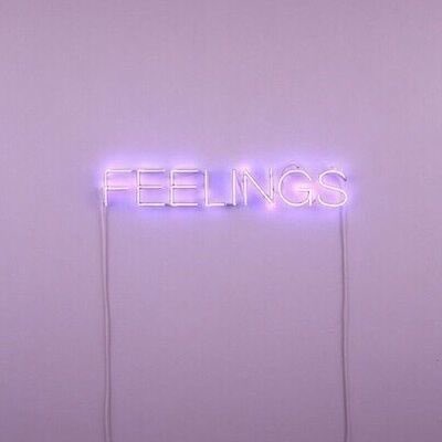 quote_aesthetic's tweet photo. “I’ve tried to ask you this in some daydreams that I’ve had but you’re always busy being make-believe” https://t.co/K1BYs9WjOx