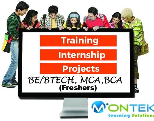 MontekLearning's tweet image. Get more Knowledge for #webdevelopment  With 100% placement grantee &amp;amp; training certificate .
Hurry up!!! limited seats 
Enroll today:buff.ly/2s2CZDK 
#PHPdevelopement #Digitalmarketing #HR #Sales #Marketing #Recruitment #FreshersJob  #Internship  #GrowCareer #Pune