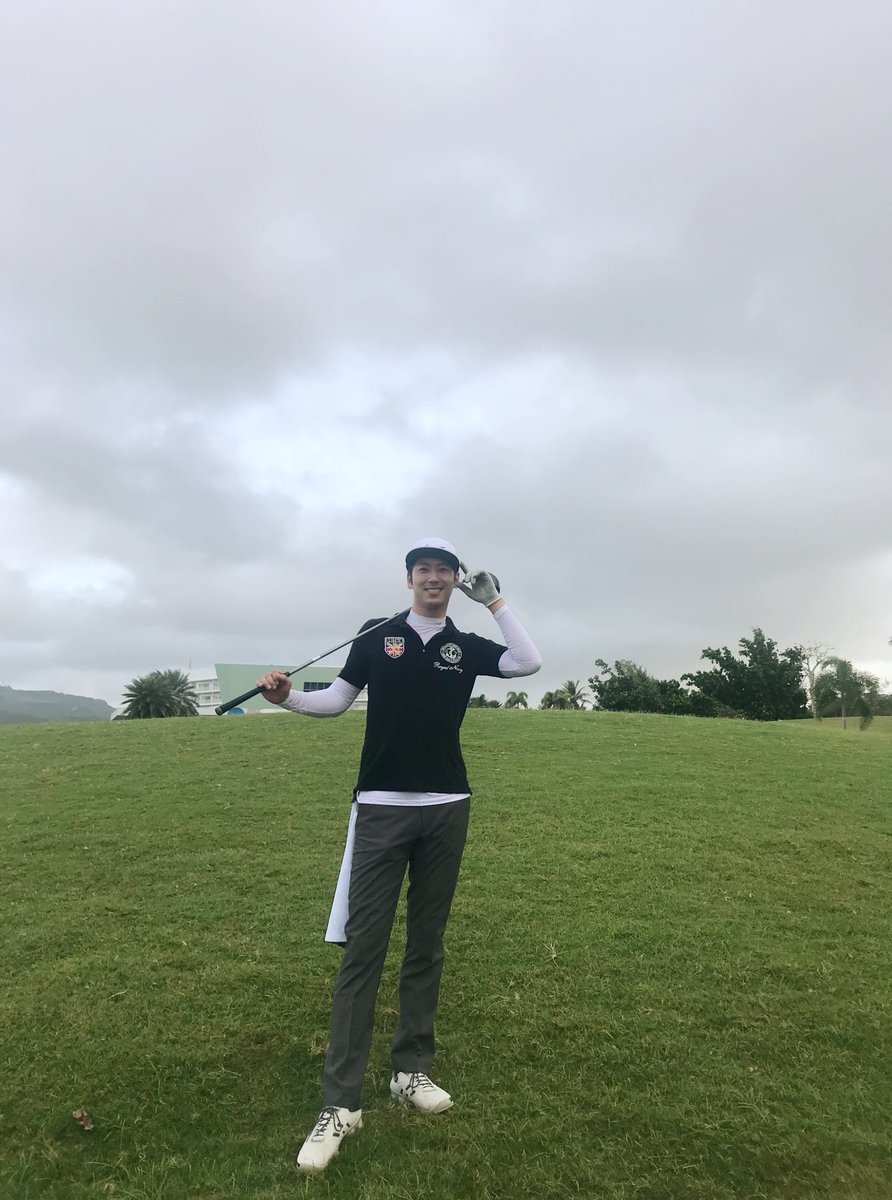 연휴 마지막까지 happy~~하세요!!! 
새해 복 건강하게 가득히 받으시구요~ 
みんな~~幸せに^__^