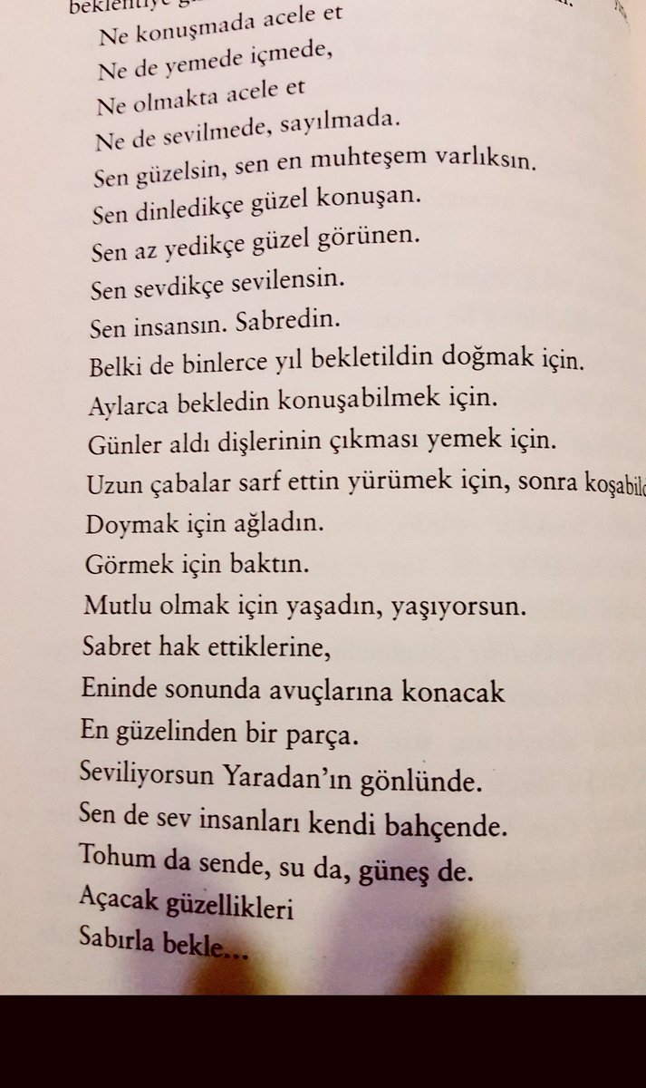 Yoksulluk sınırı 5584 liraya yükseldi 45
