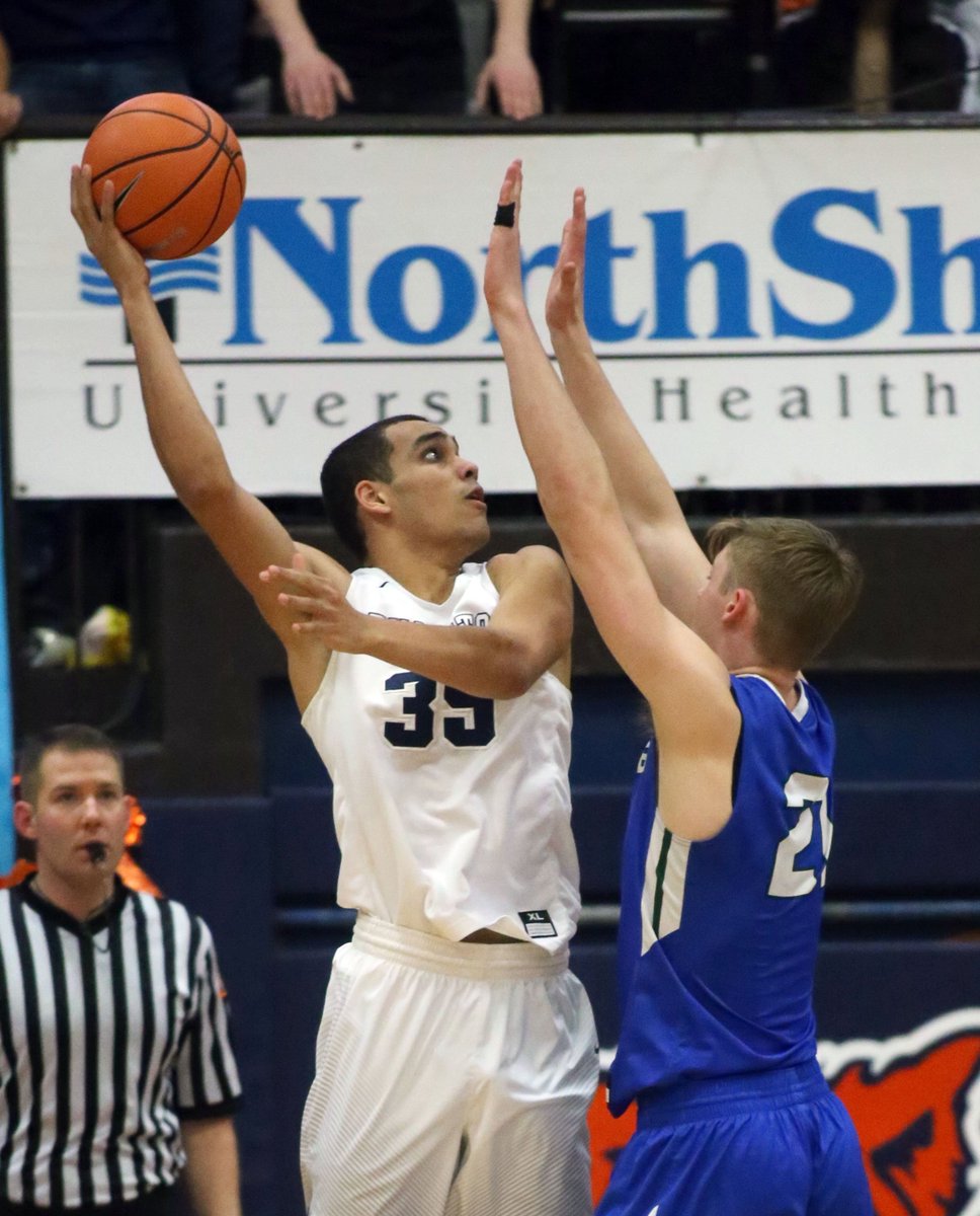 Pioneer Press Sports tweet media