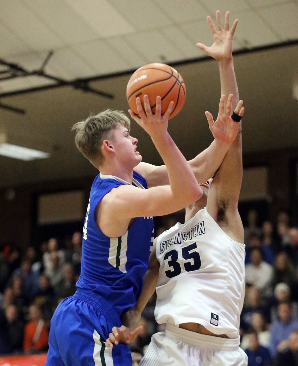 Pioneer Press Sports tweet media