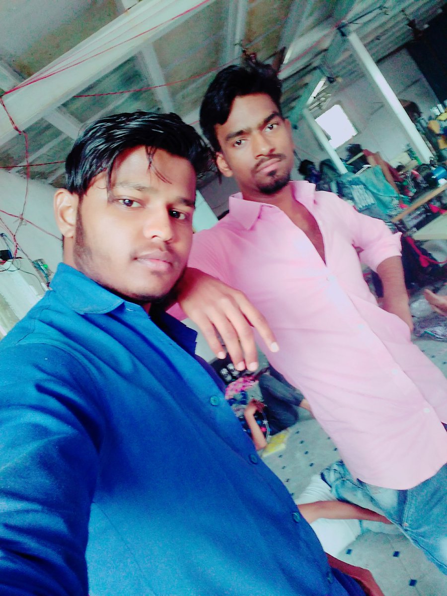 AnjaanSameer's tweet photo. Jab tak Bika Na Tha Koi poochta Na Tha Tumne khareed kar Anmol Kar Diya https://t.co/lDwLrcNXNX
