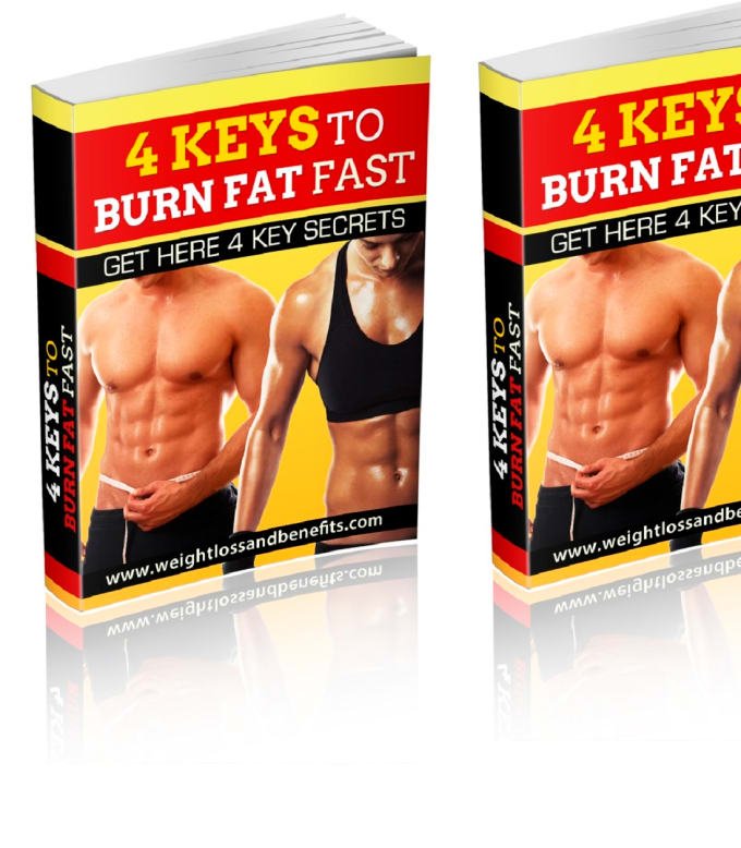 Weight_Loss_Zen's tweet photo. I will give weight loss niche auto responder emails https://t.co/HN1qL586iC #emails #autoresponder #promo #contentemail #weightloss https://t.co/xtF7xOu28Q