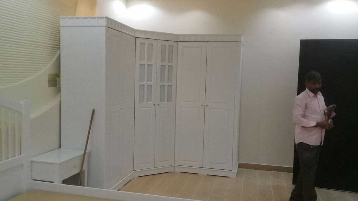 modern hause sur twitter معرض مودرن هاوس مدينة عفيف غرف نوم تركي غرف نوم وطني غرف نوم صيني وتفصيل غرف حسب الطلب للتواصل المهندس ابو علاء ٠٥٠٠٦٧٦٢٦٢ https t co nl2fkuwlso